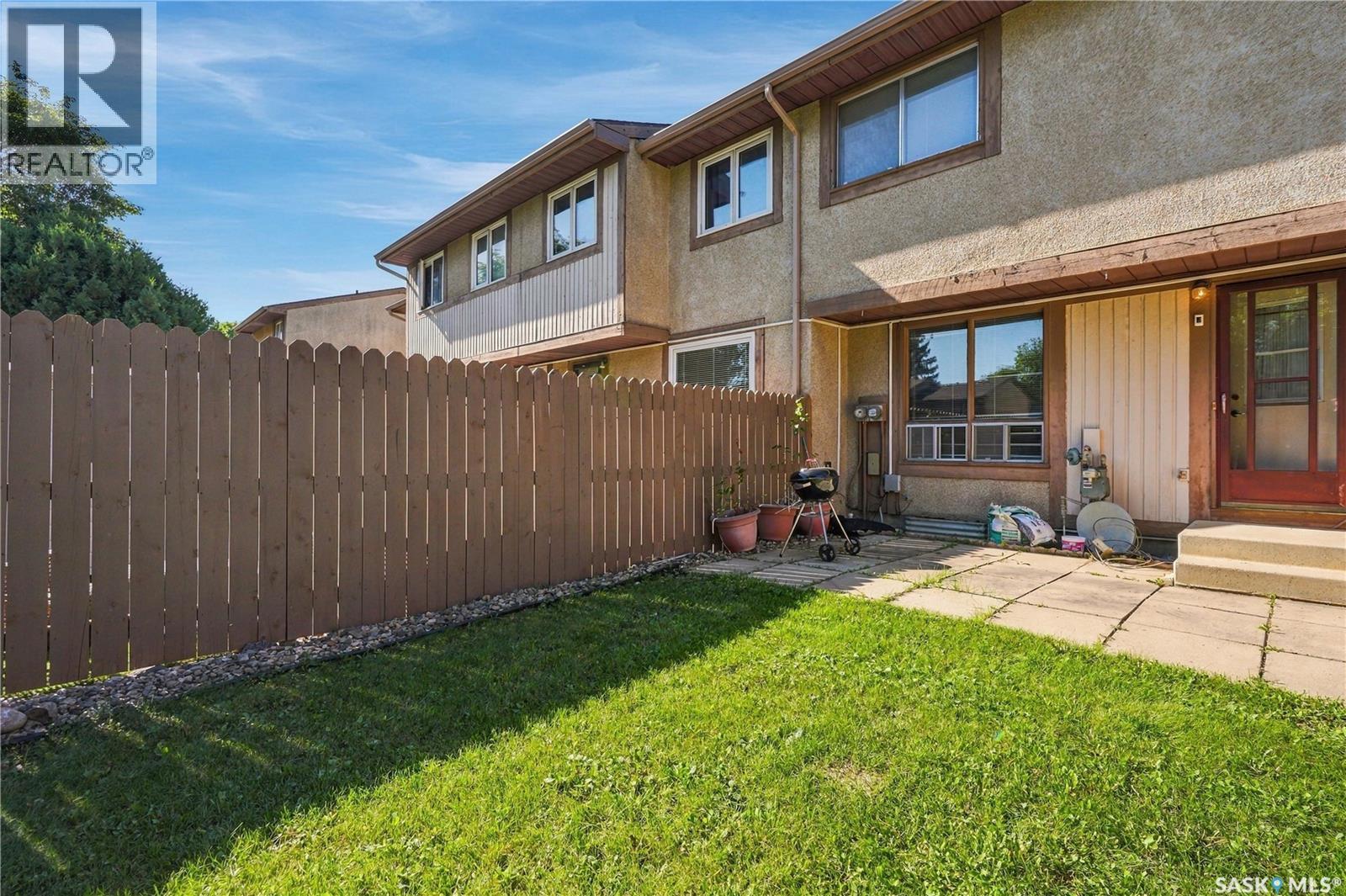 31 1128 Mckercher Drive Property Photo 27