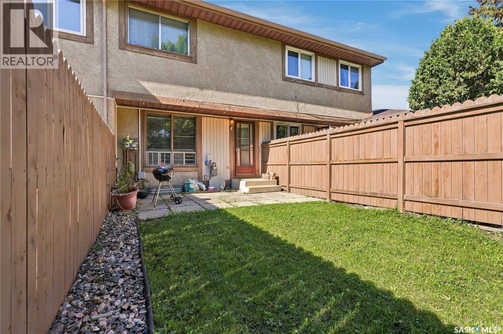 31 1128 Mckercher Drive Property Photo 28