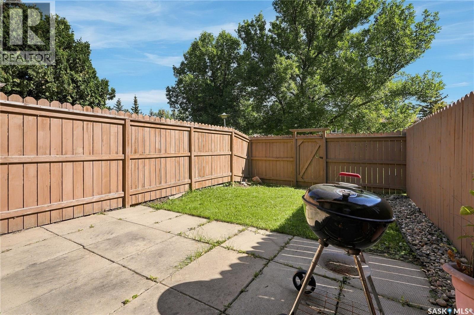 31 1128 Mckercher Drive Property Photo 29