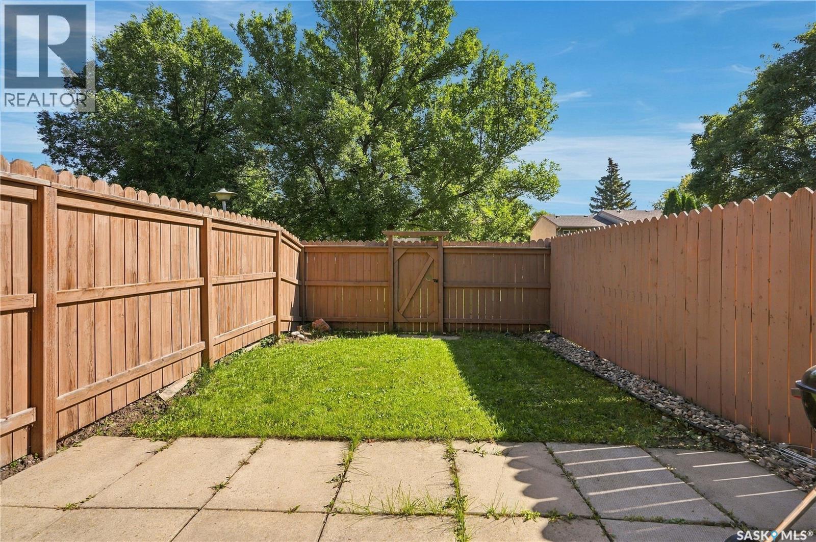 31 1128 Mckercher Drive Property Photo 30