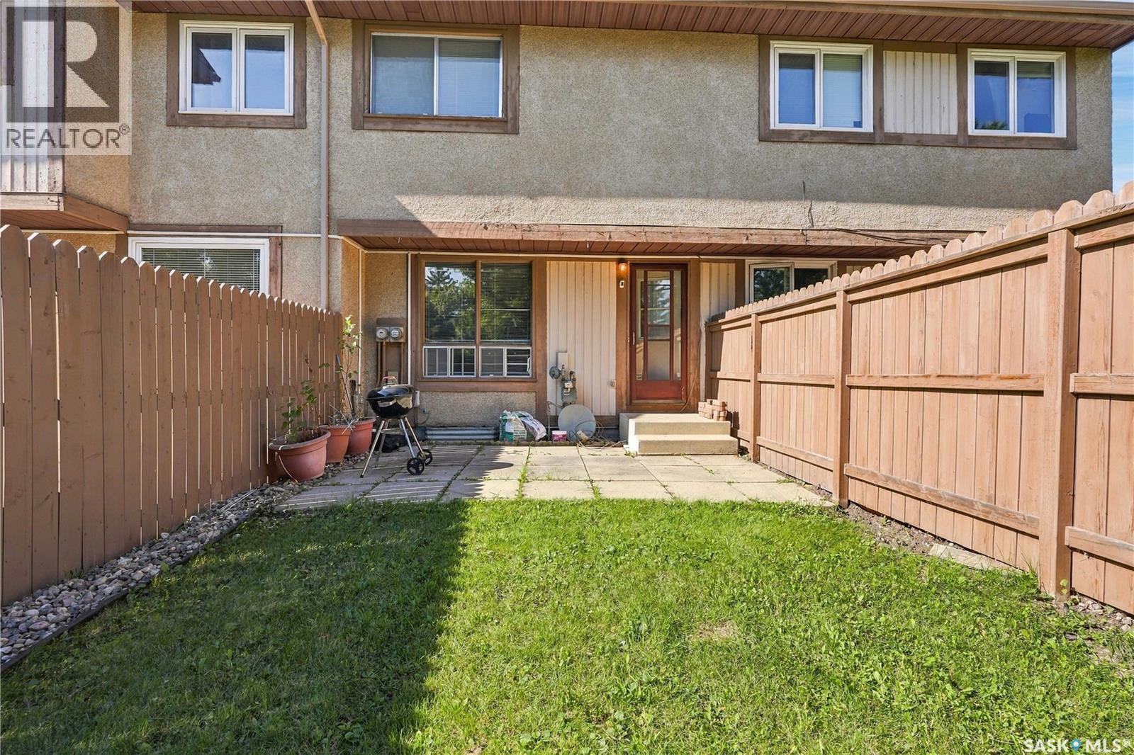 31 1128 Mckercher Drive Property Photo 31
