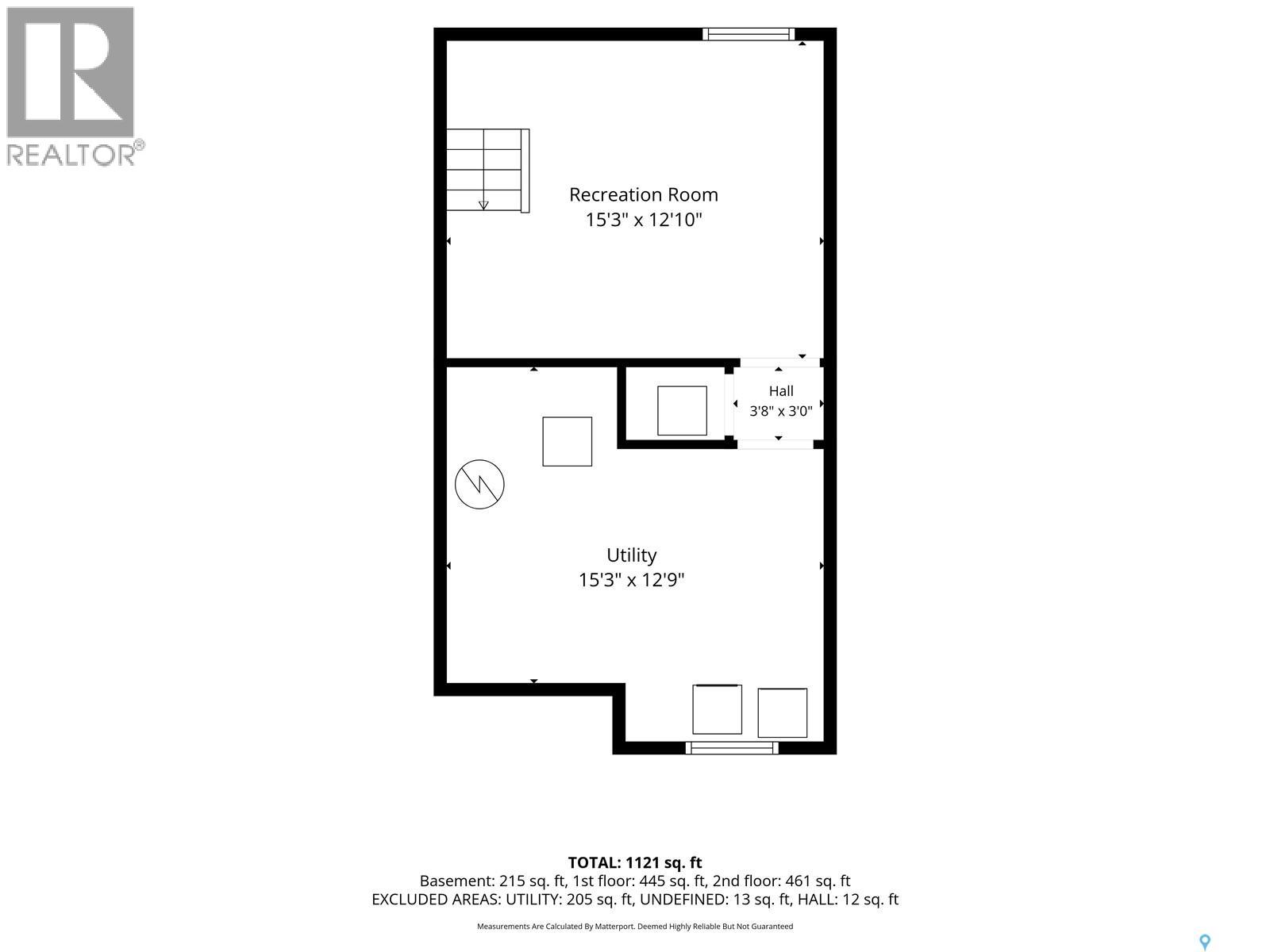 31 1128 Mckercher Drive Property Photo 32