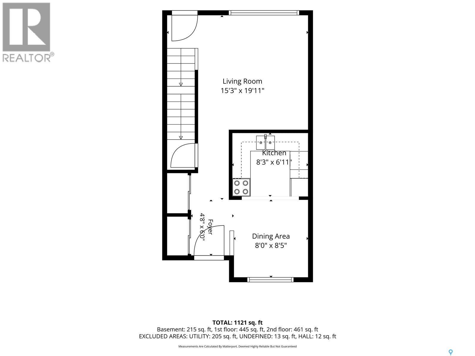 31 1128 Mckercher Drive Property Photo 33