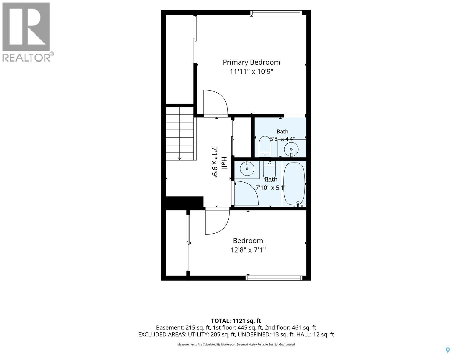 31 1128 Mckercher Drive Property Photo 34