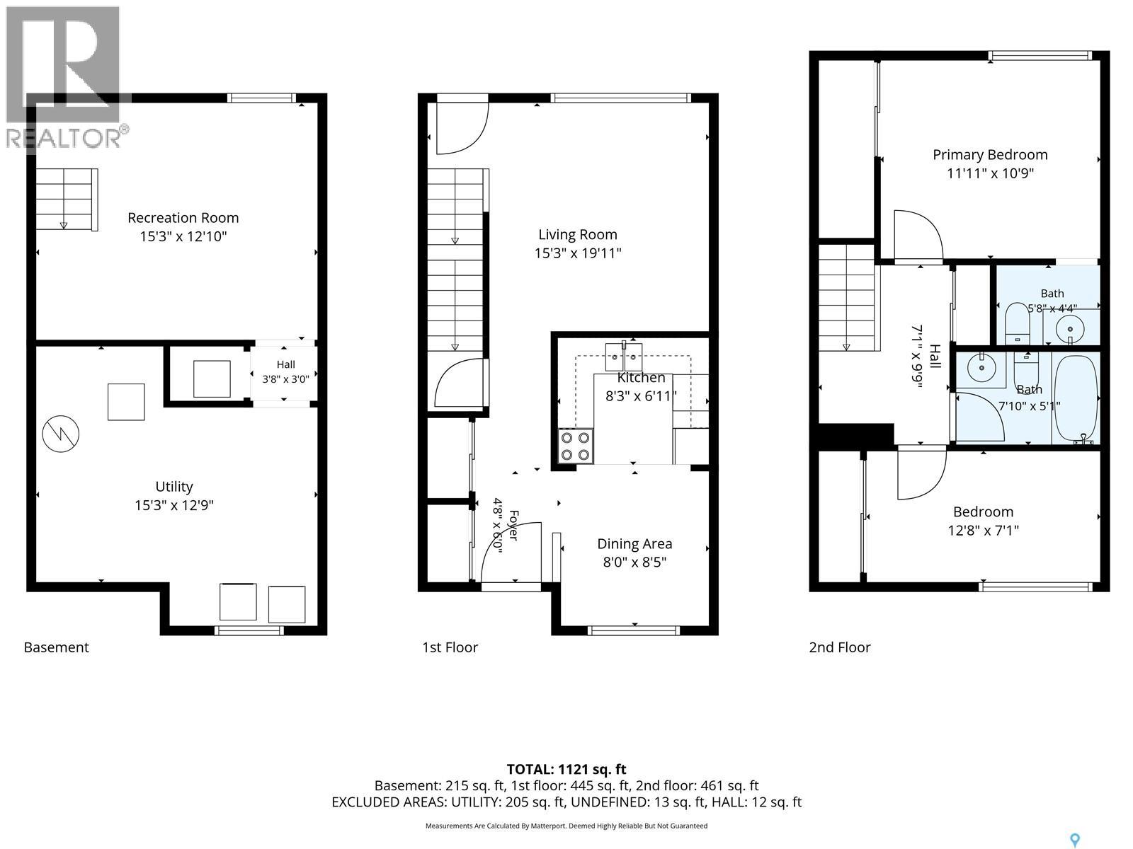 31 1128 Mckercher Drive Property Photo 35