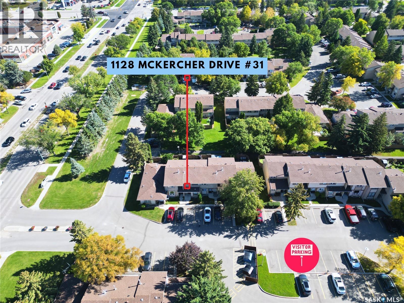 31 1128 Mckercher Drive Property Photo 38