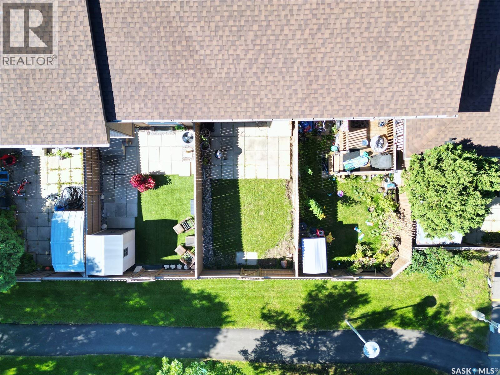 31 1128 Mckercher Drive Property Photo 45