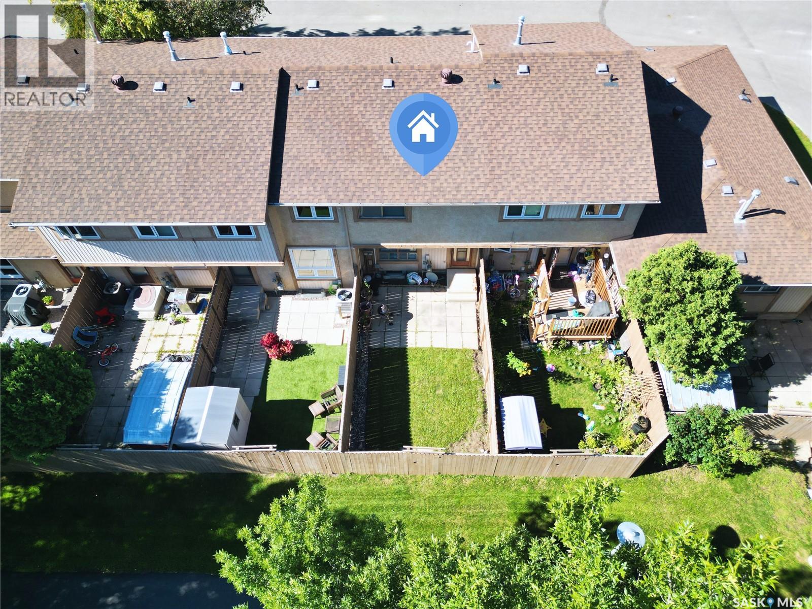 31 1128 Mckercher Drive Property Photo 47