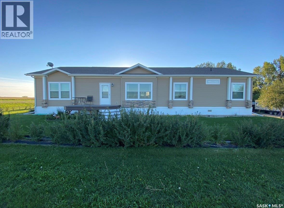 528 Duke Street Property Photo 1