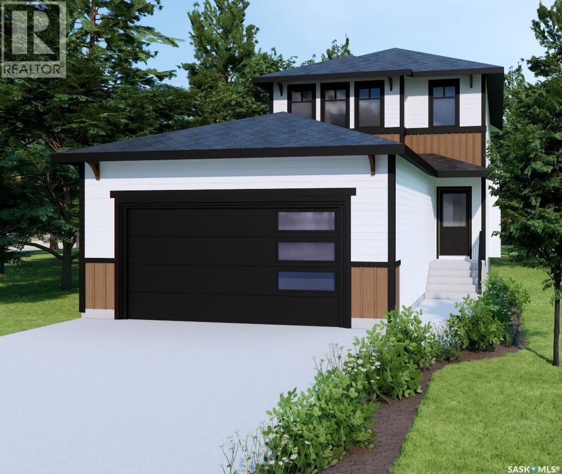 275 Doran WAY Property Photo 1