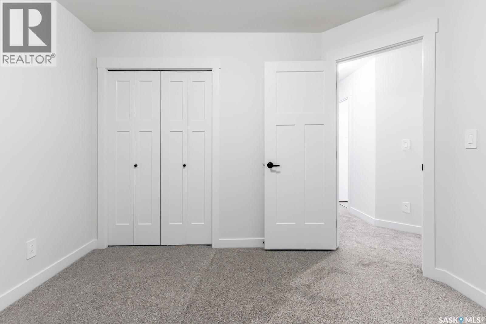 275 Doran Way Property Photo 4