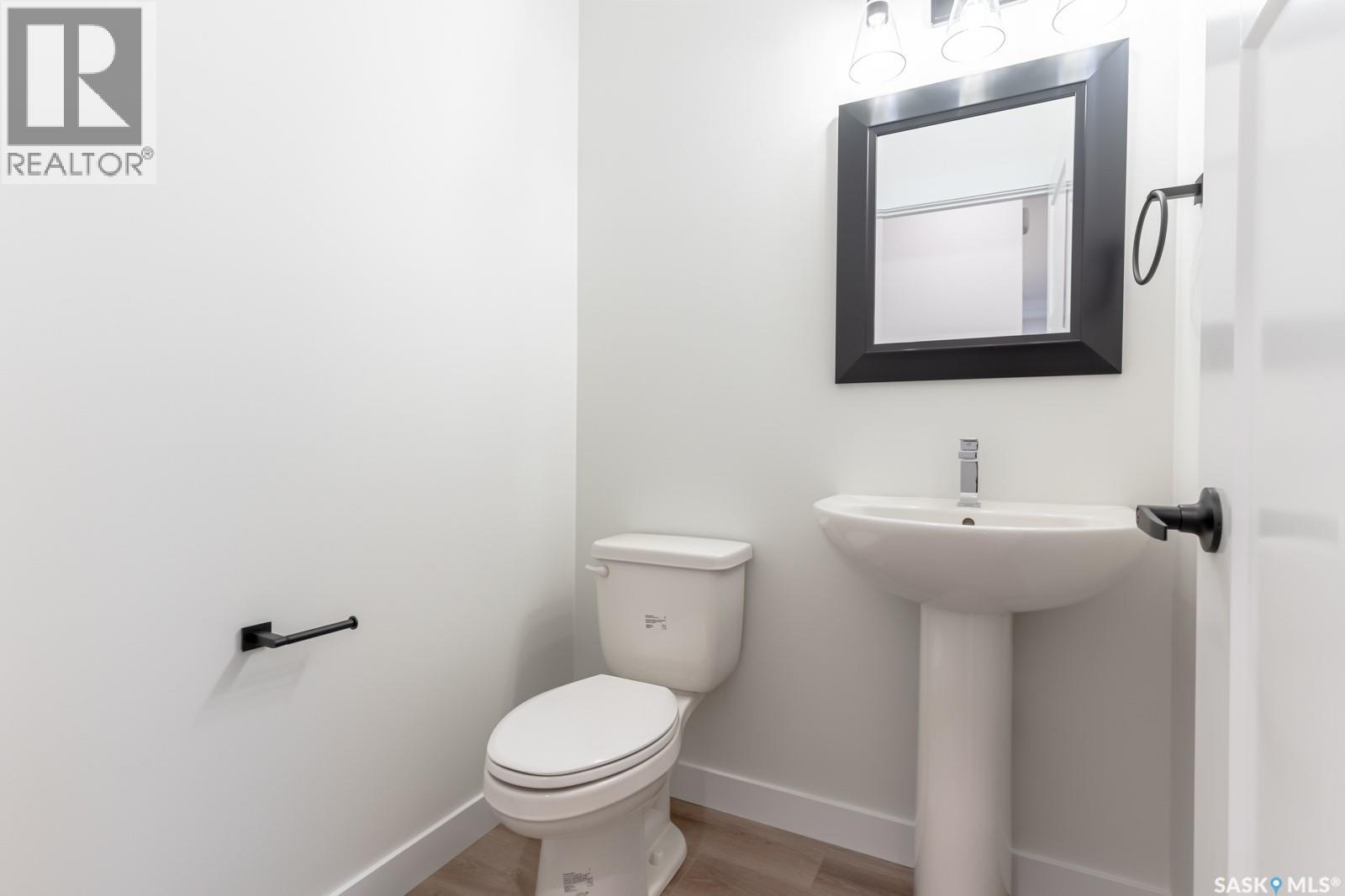 275 Doran Way Property Photo 9