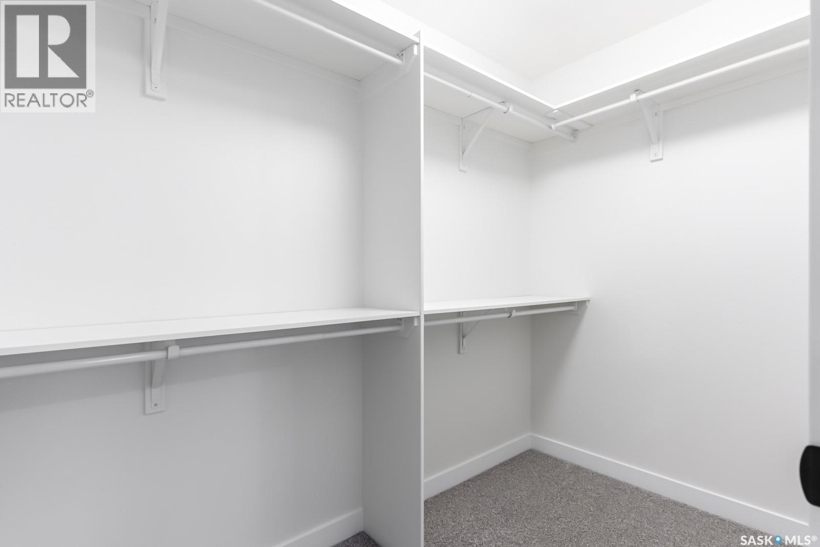 275 Doran Way Property Photo 10