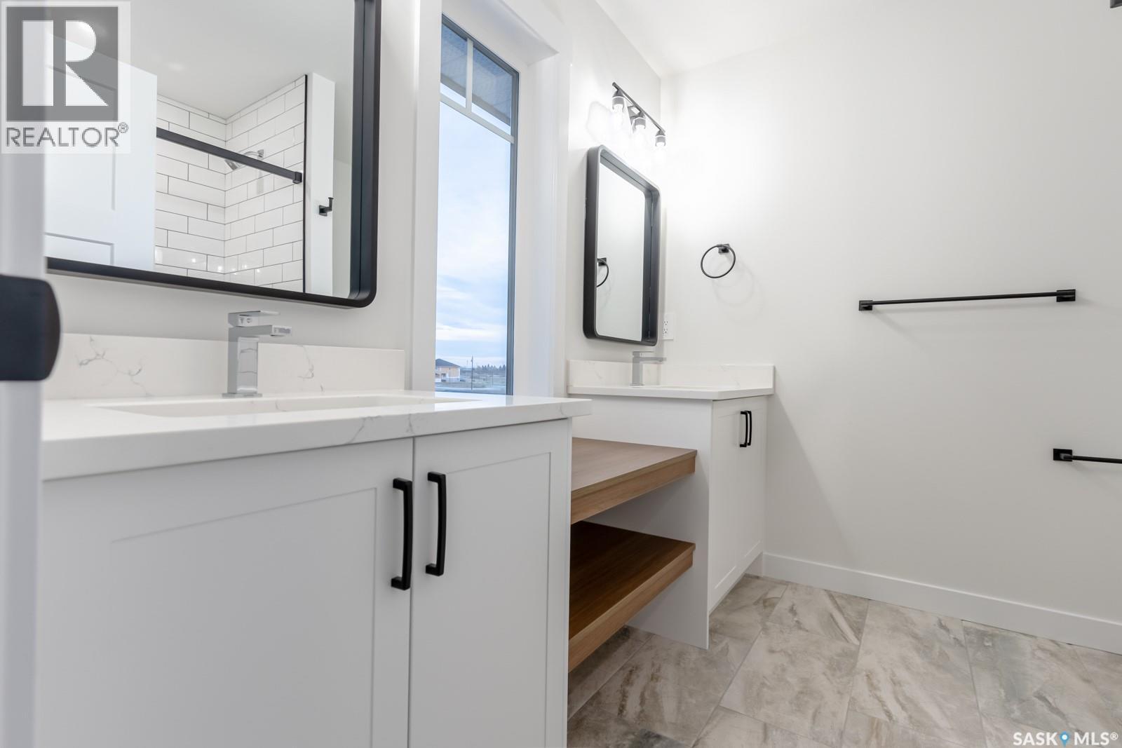 275 Doran Way Property Photo 11