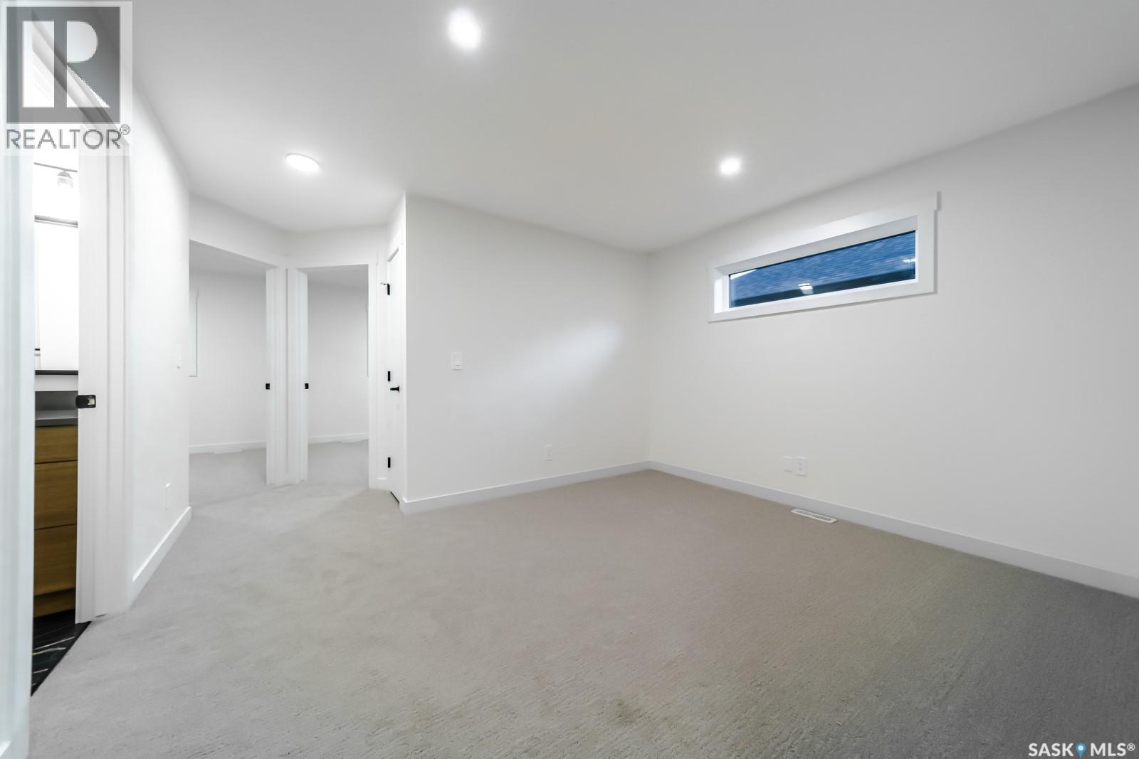 275 Doran Way Property Photo 13