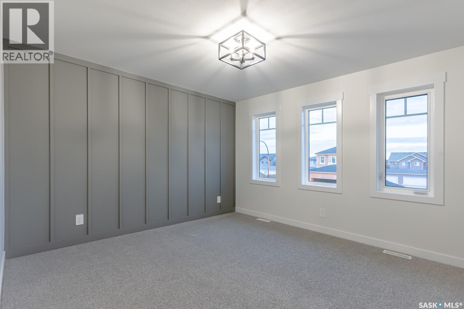 275 Doran Way Property Photo 14