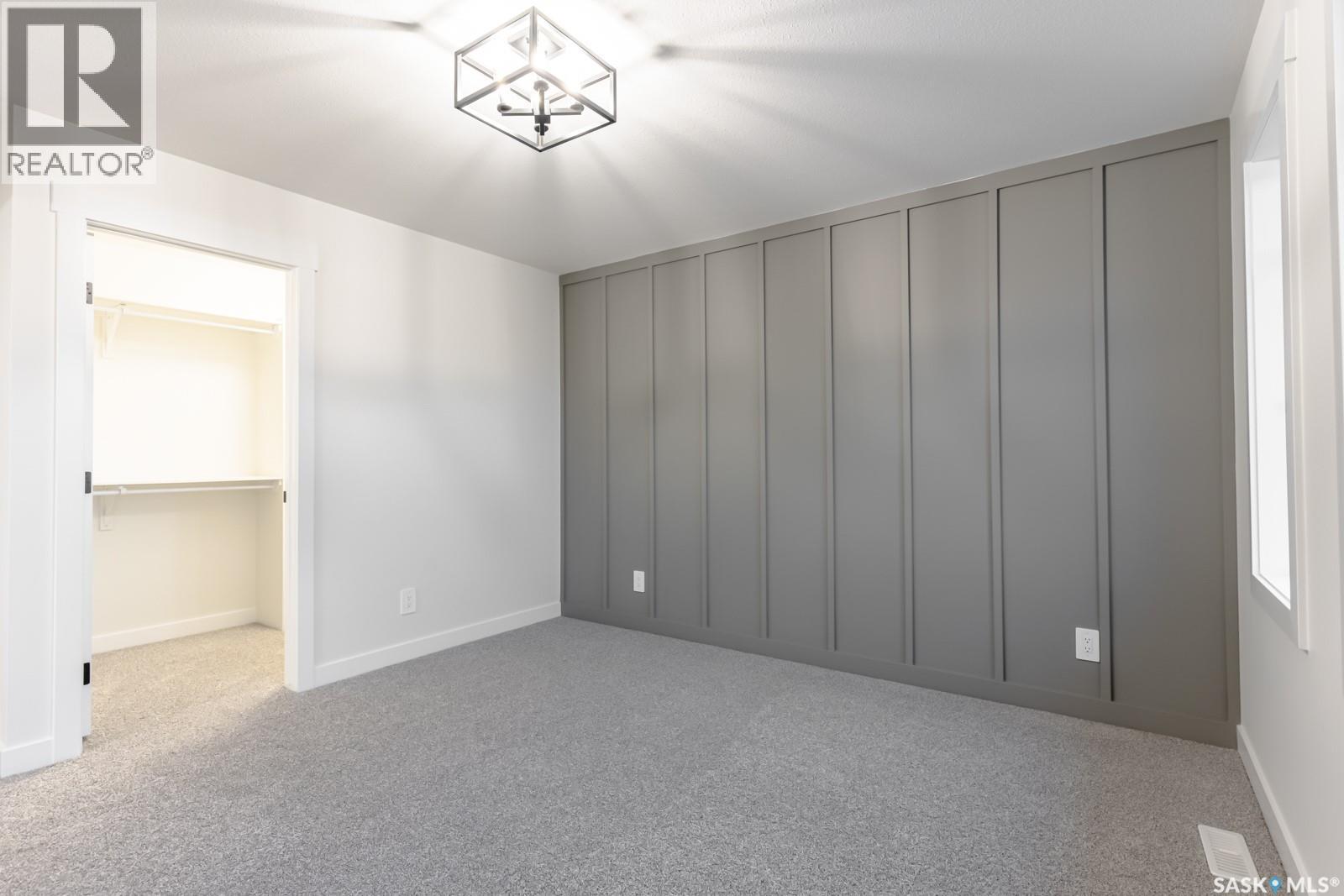 275 Doran Way Property Photo 15