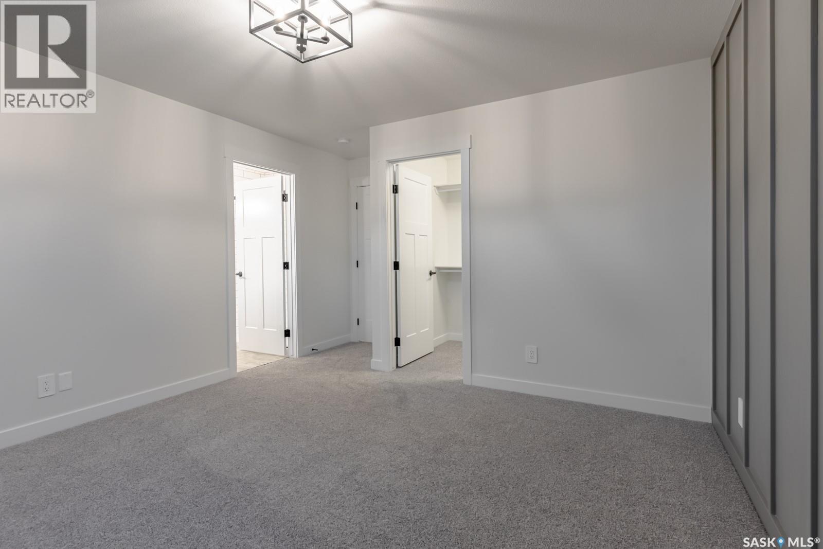 275 Doran Way Property Photo 16