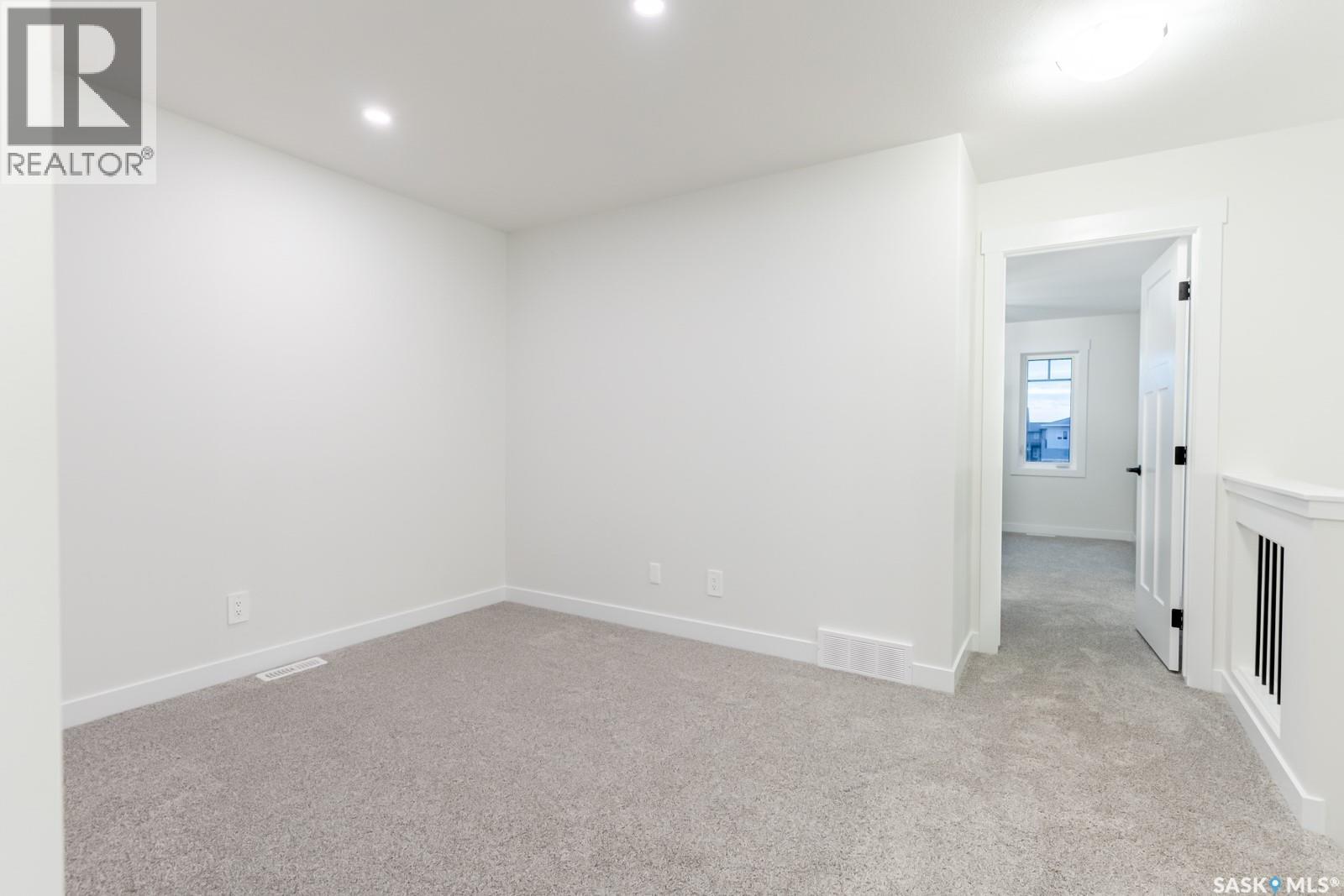 275 Doran Way Property Photo 17