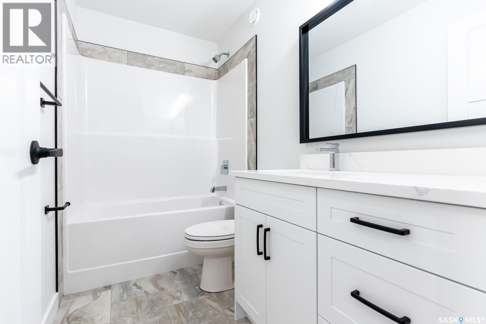275 Doran Way Property Photo 18
