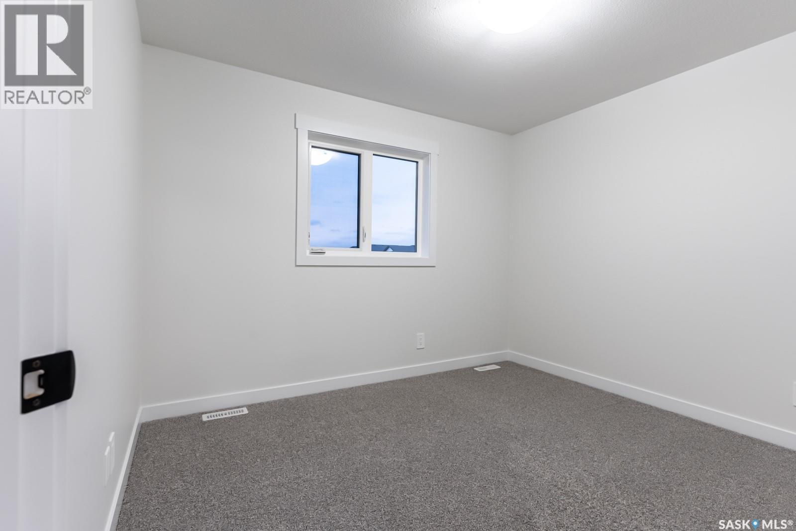 275 Doran Way Property Photo 20