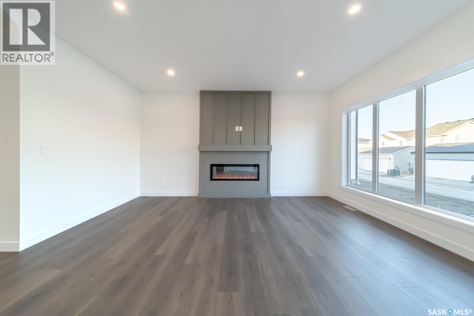 535 Asokan Avenue Property Photo 4