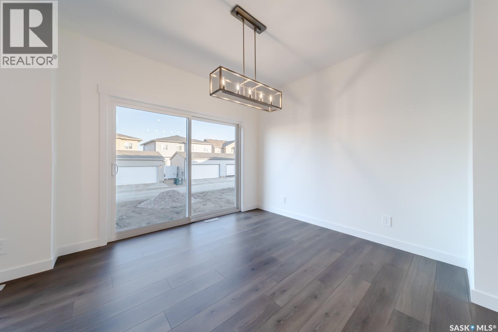 535 Asokan Avenue Property Photo 7
