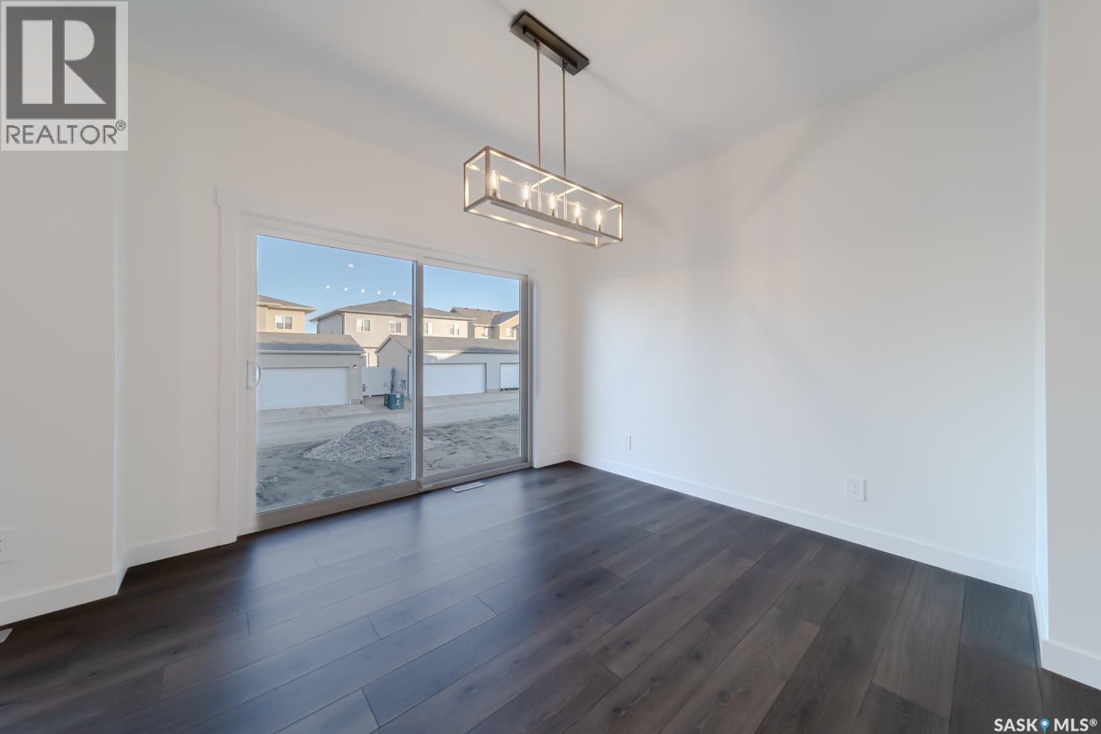 535 Asokan Avenue Property Photo 8