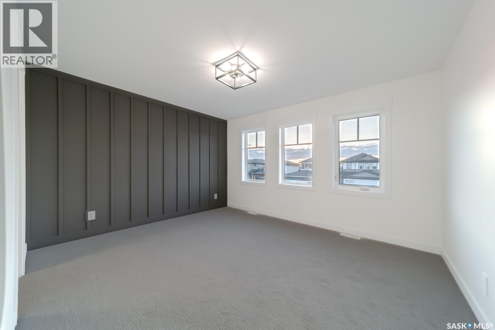 535 Asokan Avenue Property Photo 9