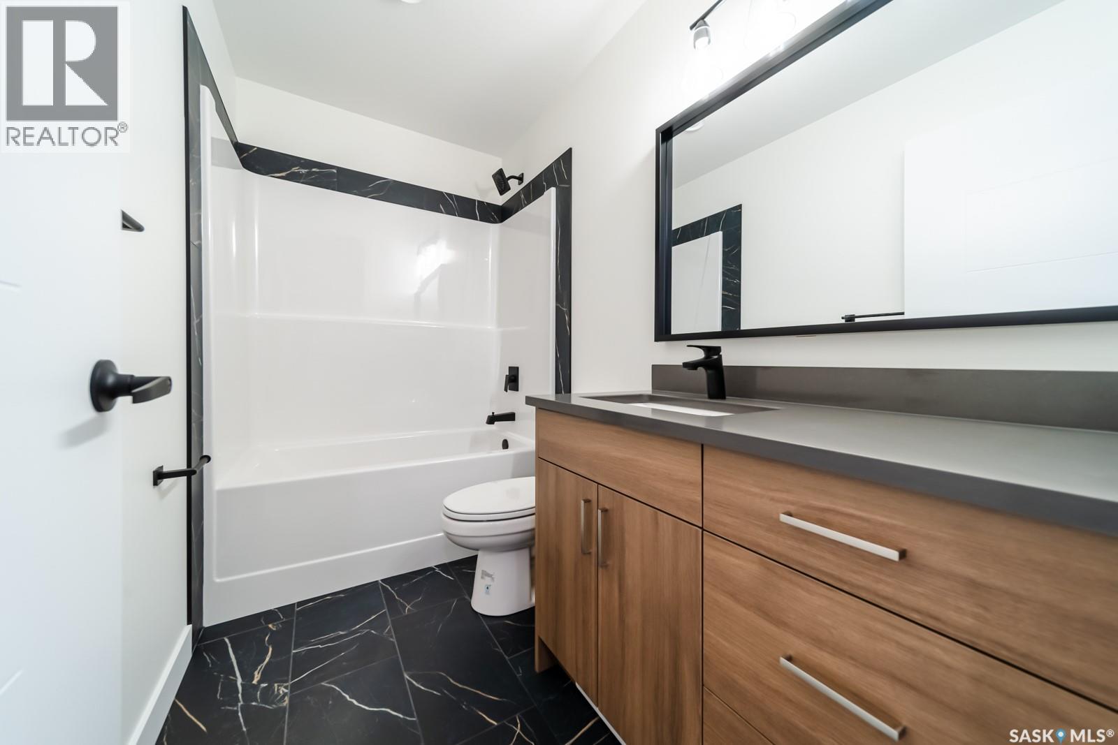 535 Asokan Avenue Property Photo 11