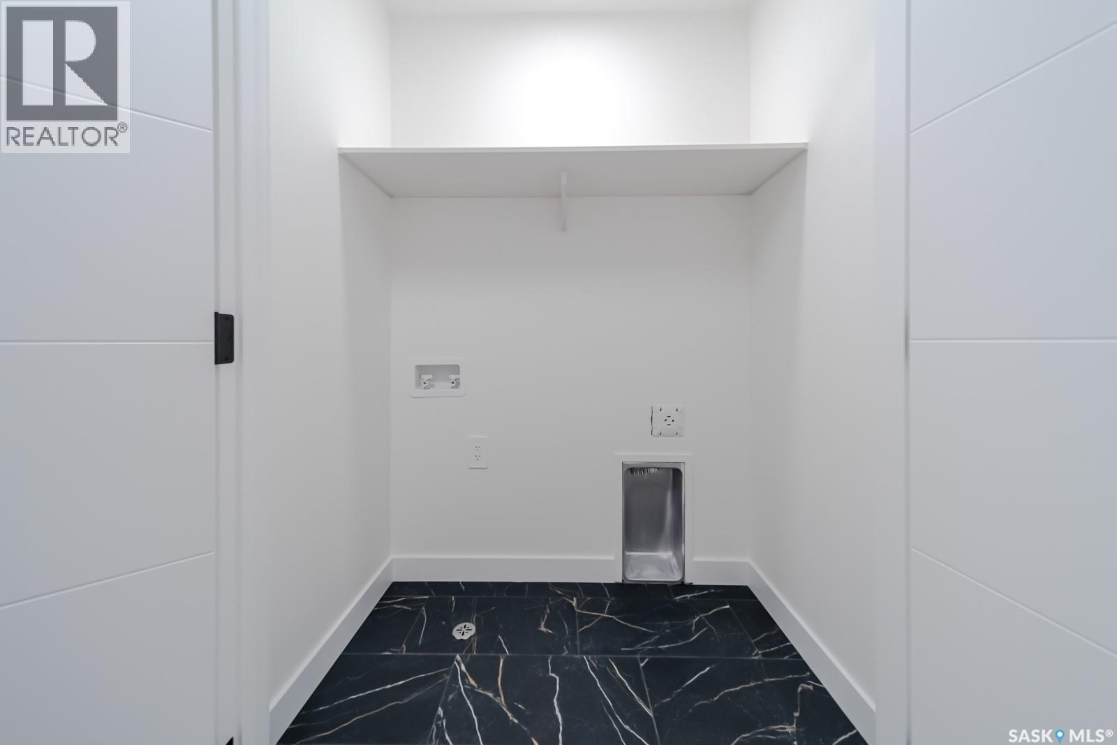 535 Asokan Avenue Property Photo 13