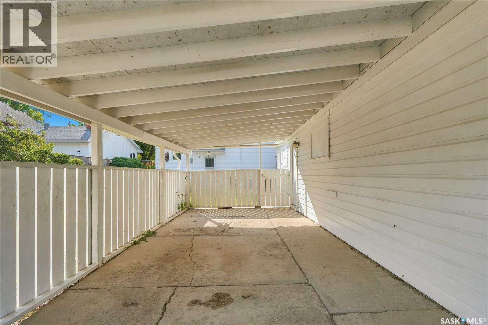 1519 Munroe Avenue S Property Photo 53
