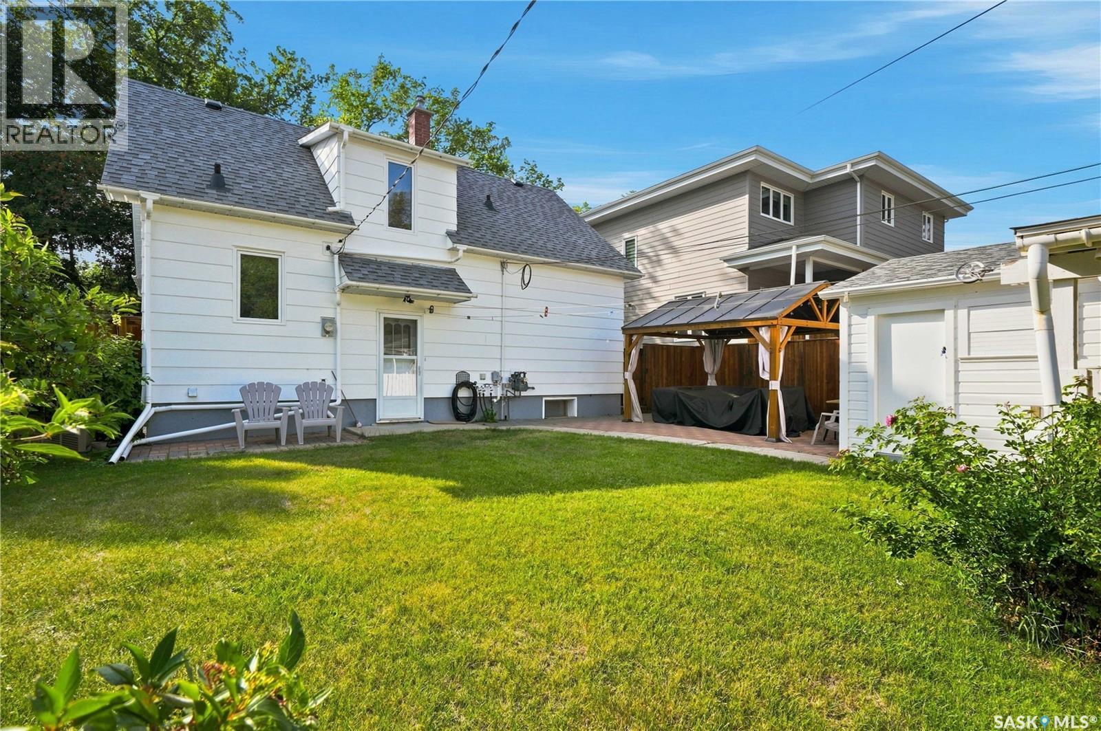 1519 Munroe Avenue S Property Photo 59