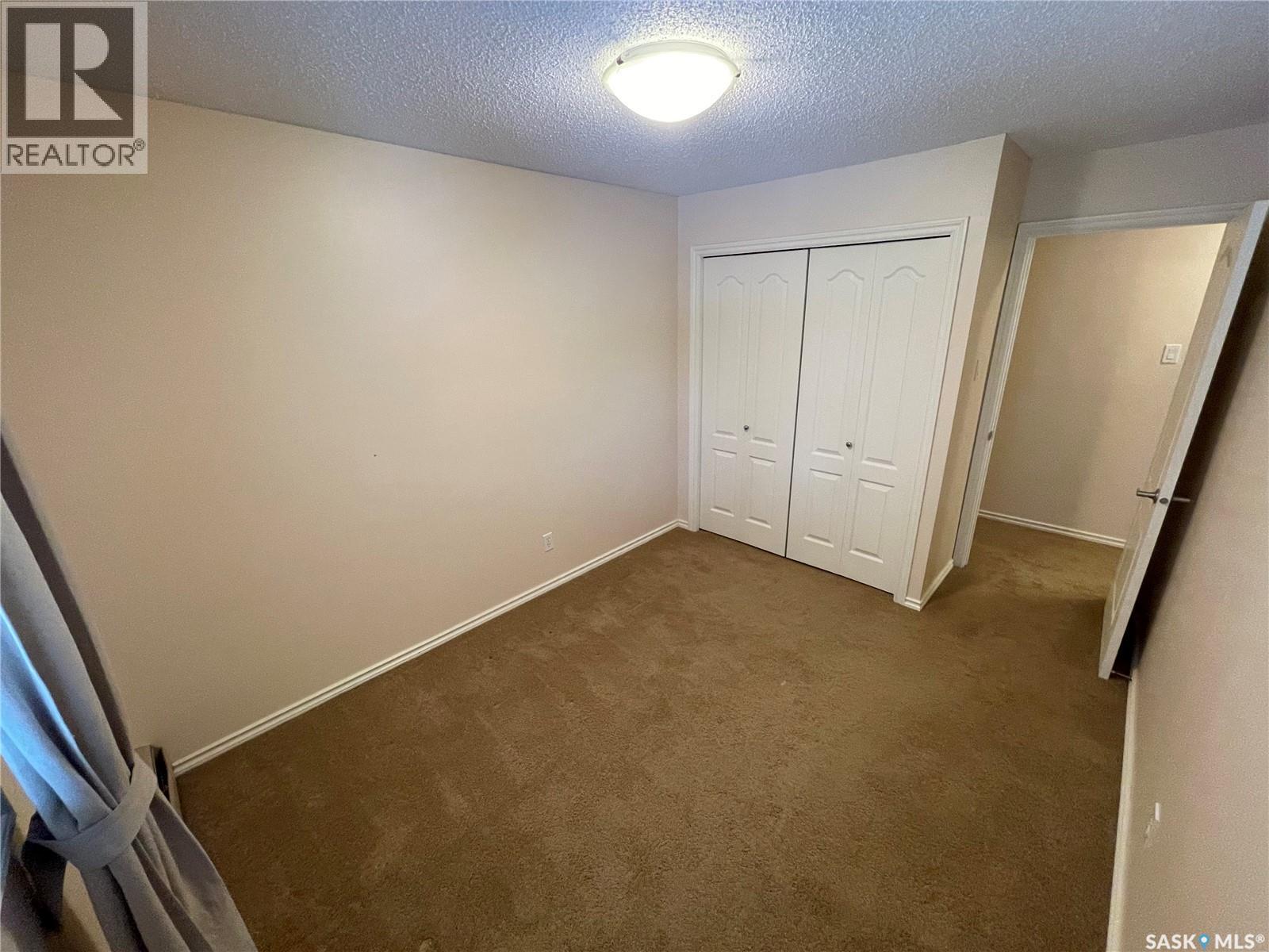 204a1 1121 Mckercher Drive Property Photo 10