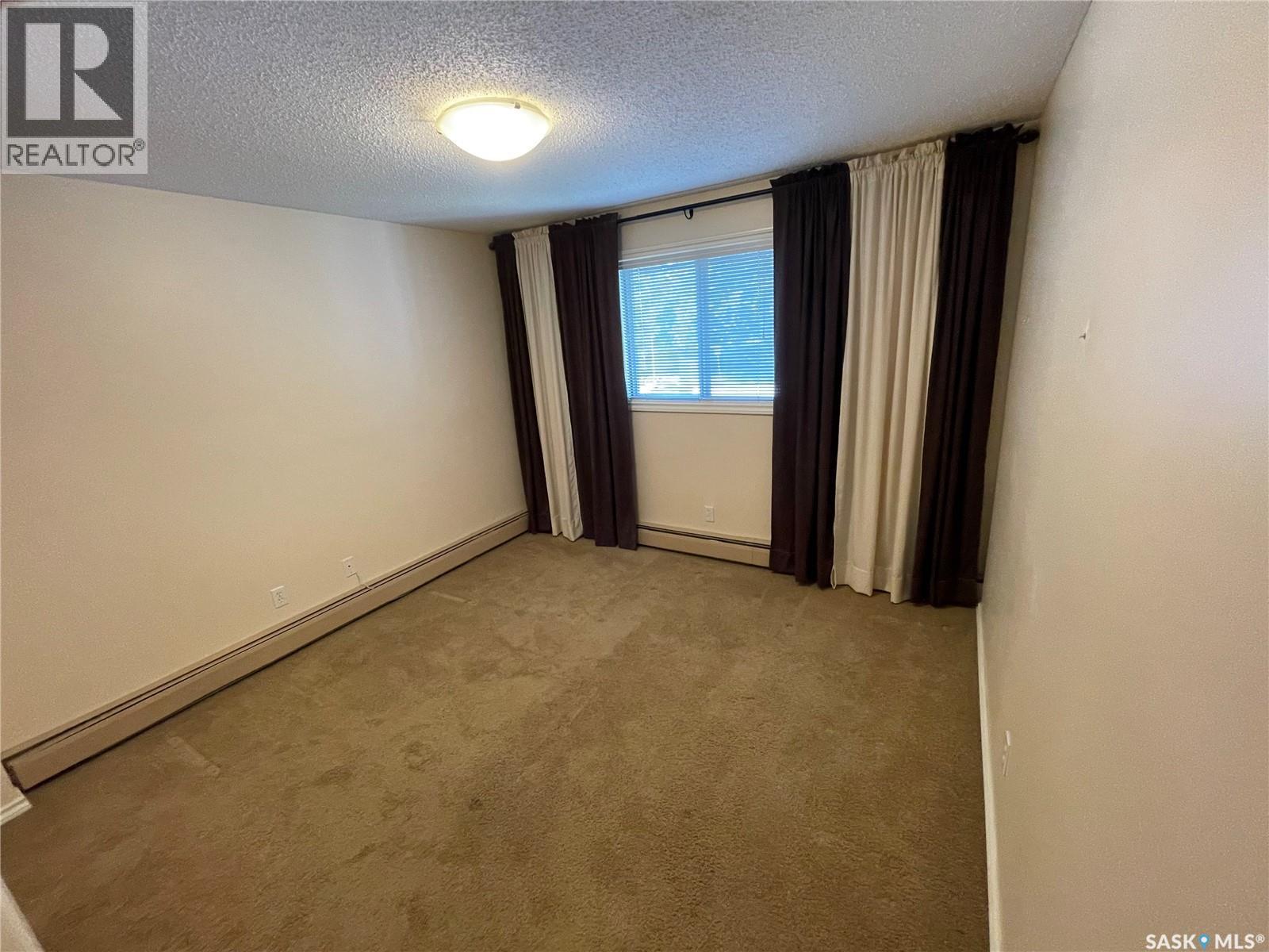 204a1 1121 Mckercher Drive Property Photo 12