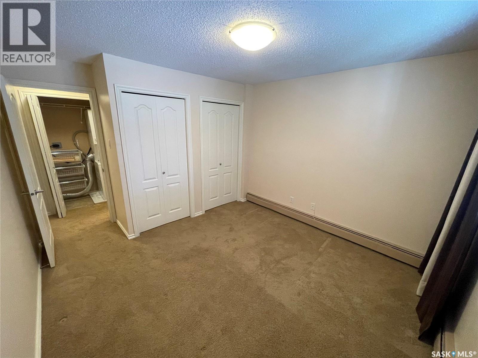 204a1 1121 Mckercher Drive Property Photo 13