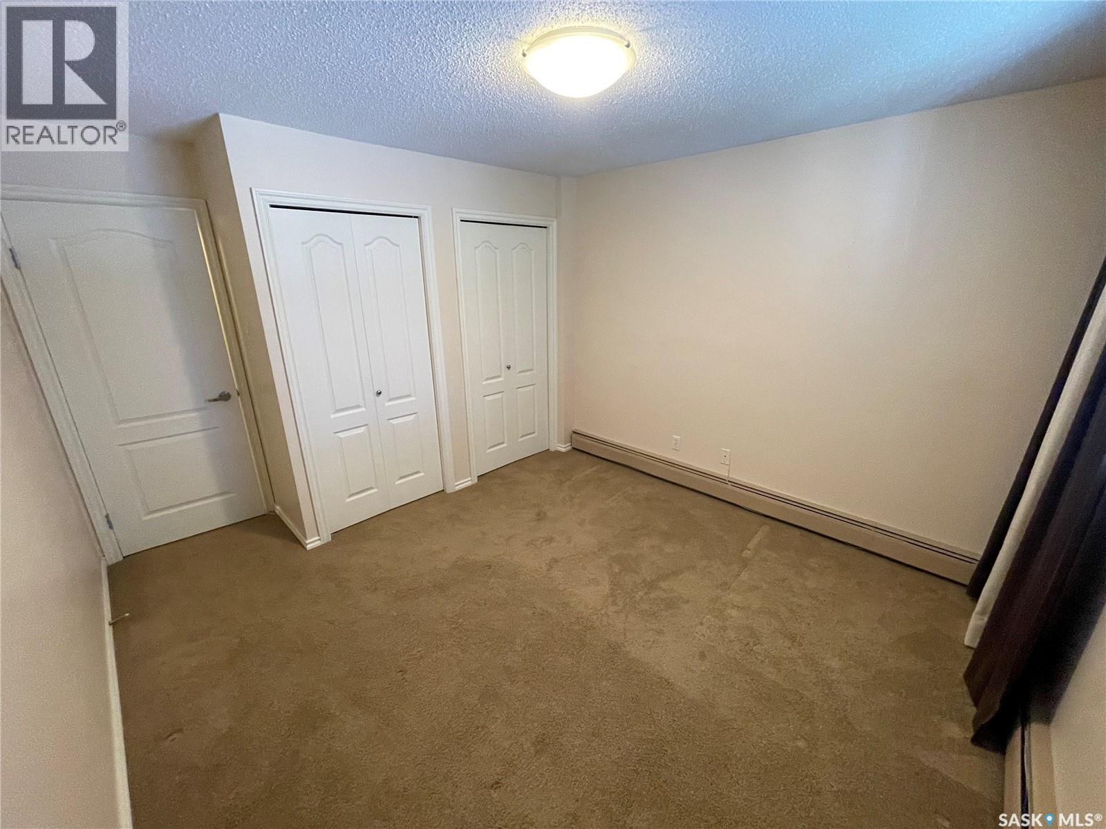 204a1 1121 Mckercher Drive Property Photo 14
