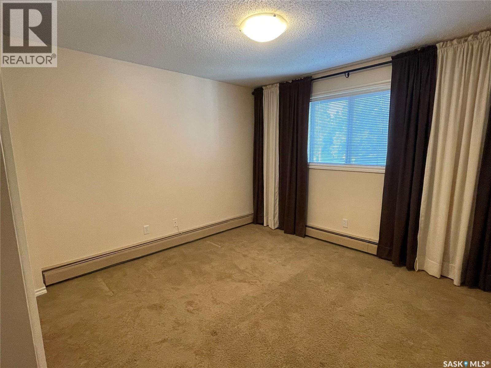 204a1 1121 Mckercher Drive Property Photo 15
