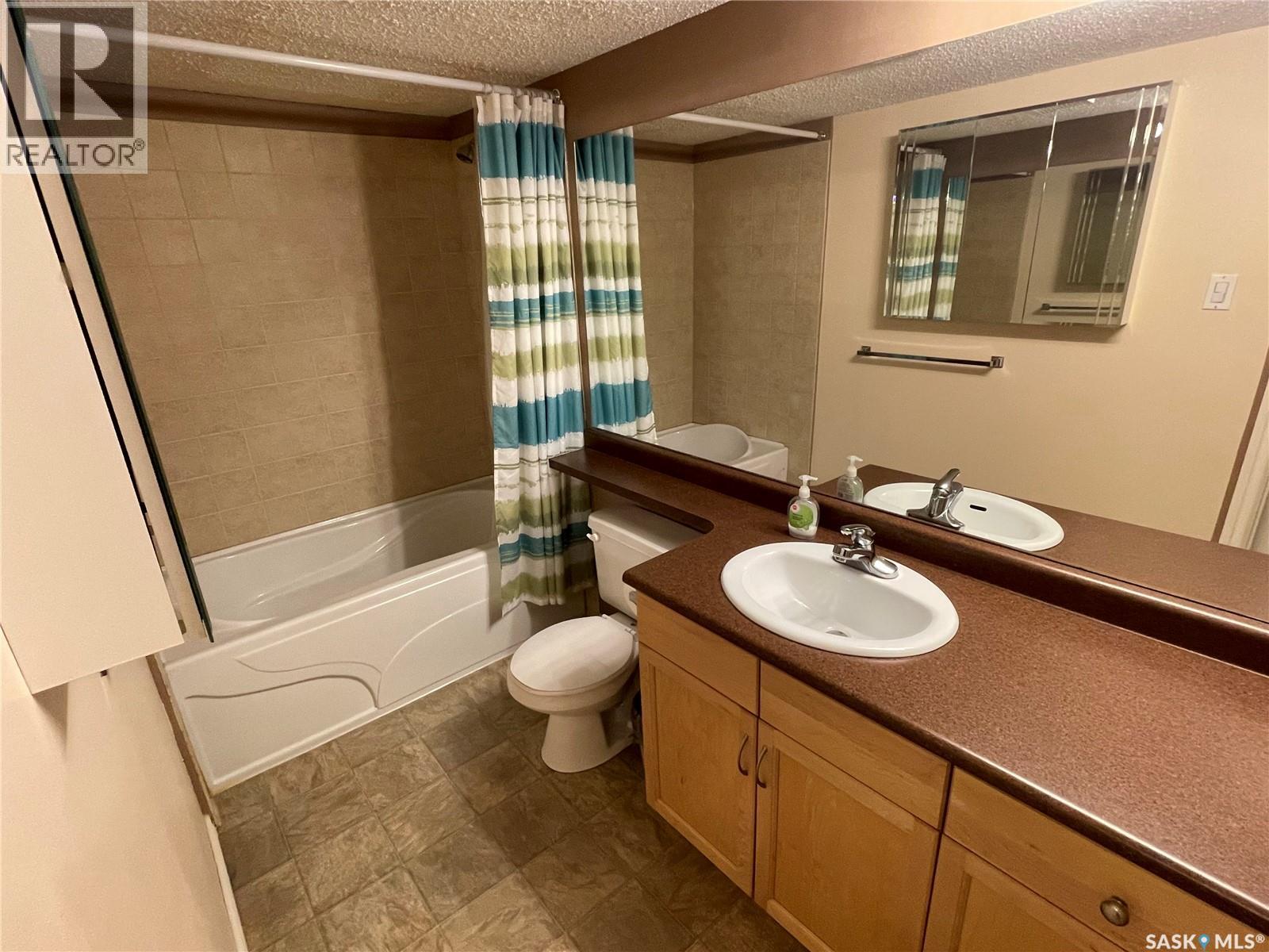 204a1 1121 Mckercher Drive Property Photo 16