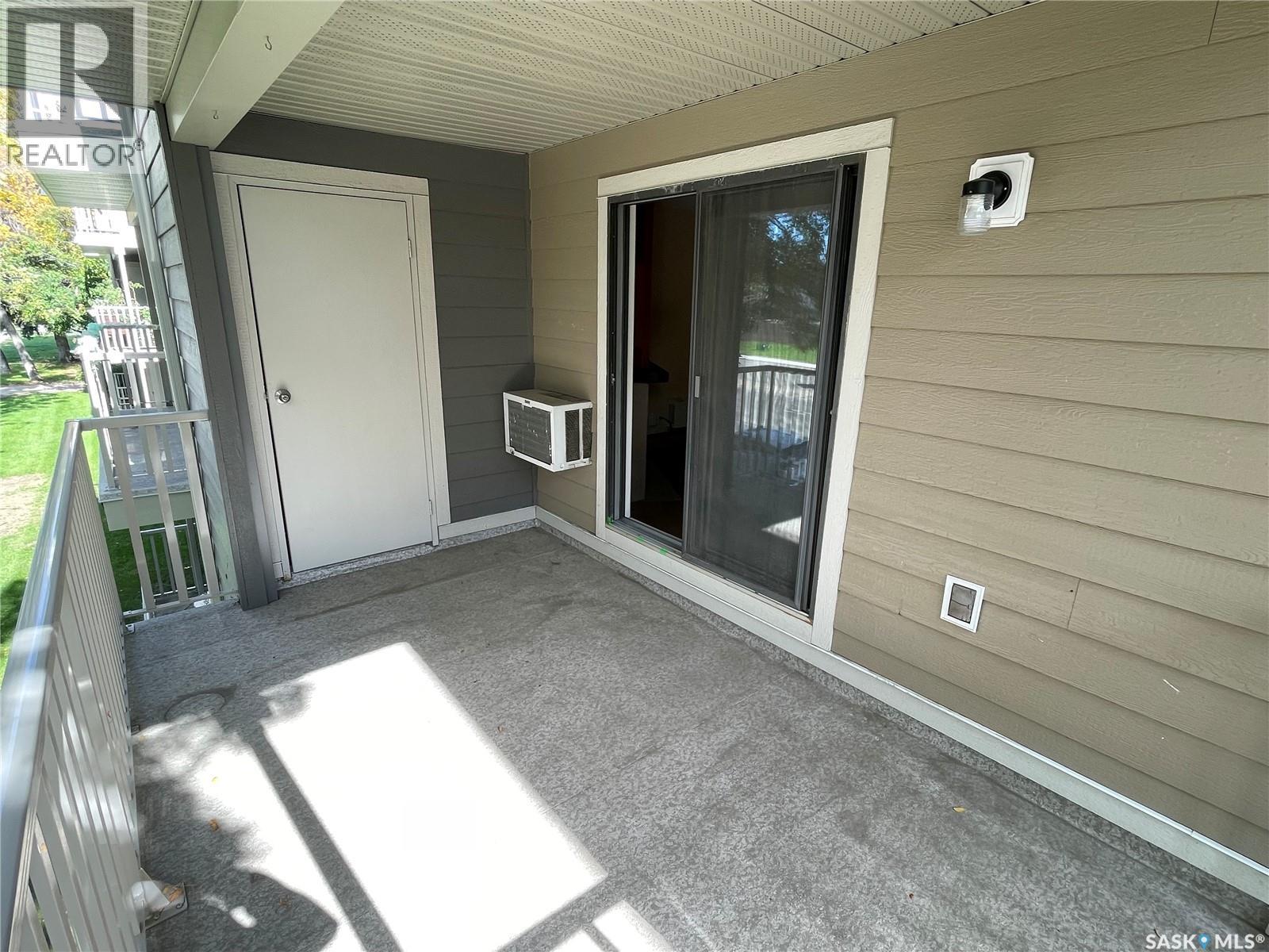 204a1 1121 Mckercher Drive Property Photo 18
