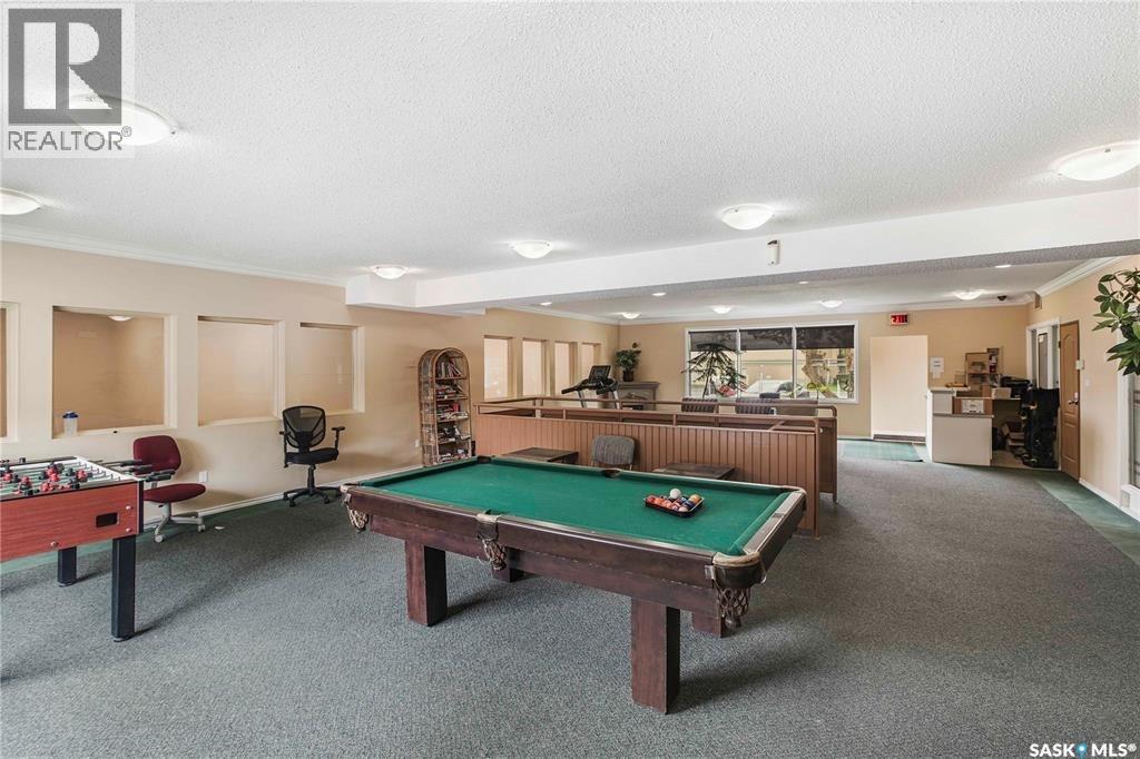 204a1 1121 Mckercher Drive Property Photo 20