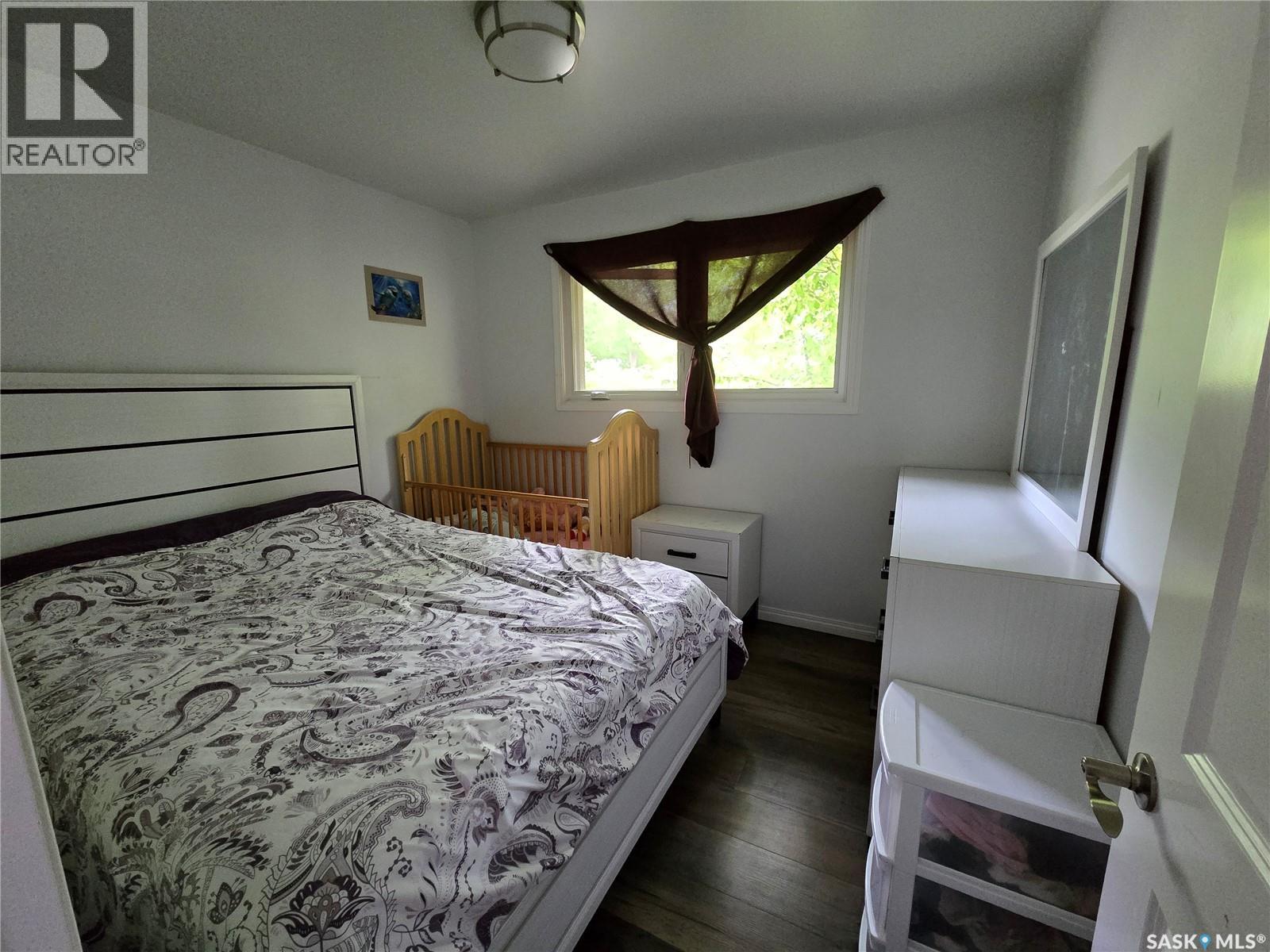 152 5th Avenue Se Property Photo 5