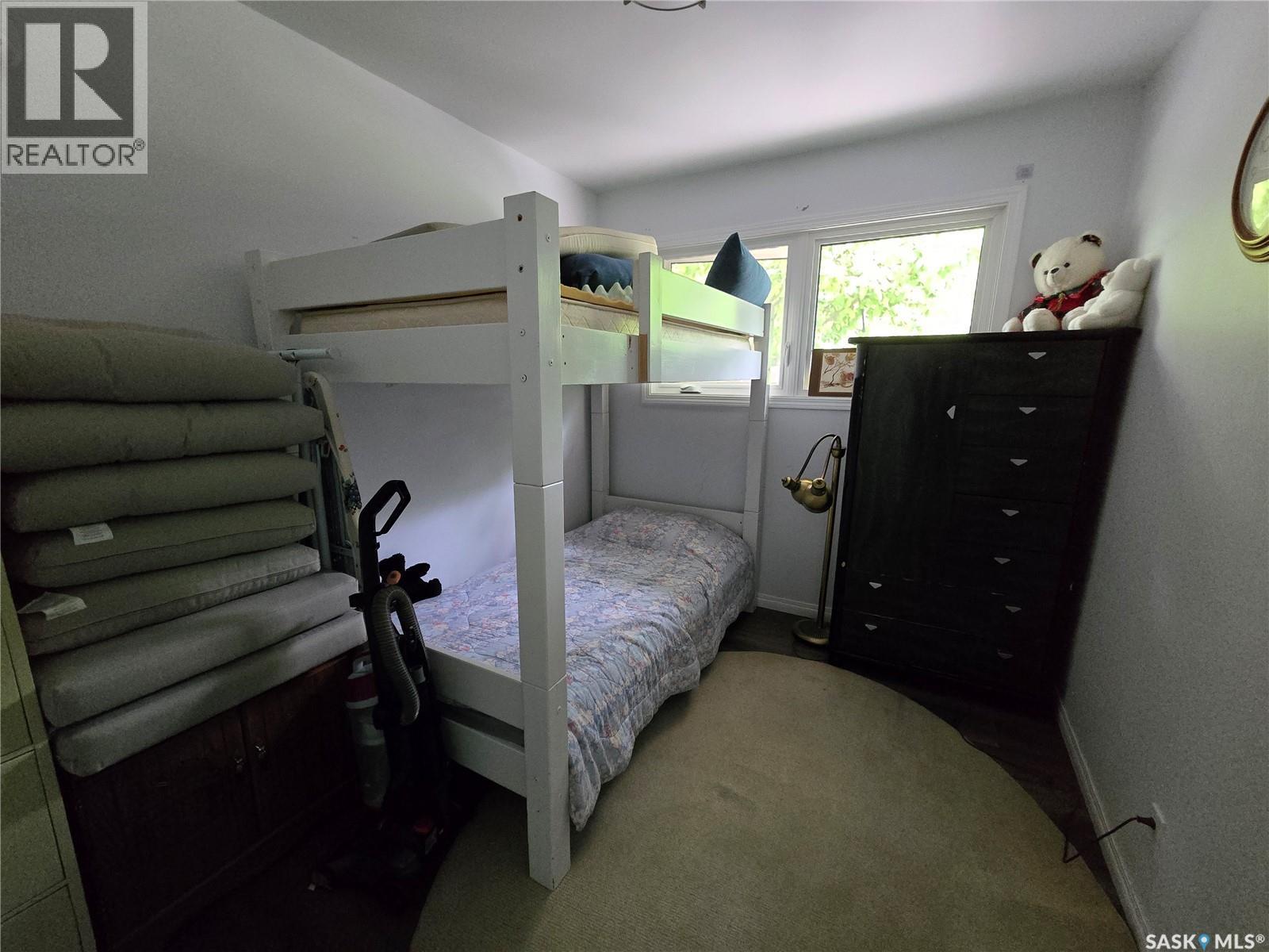 152 5th Avenue Se Property Photo 11