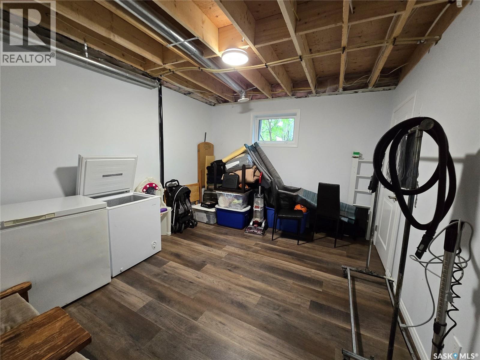 152 5th Avenue Se Property Photo 19