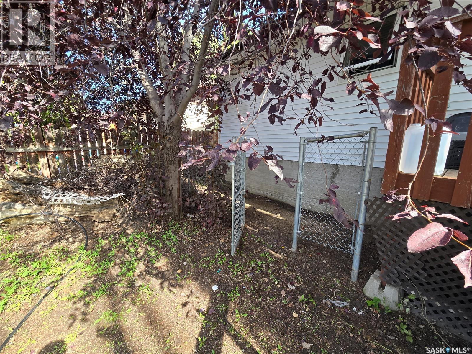 152 5th Avenue Se Property Photo 25