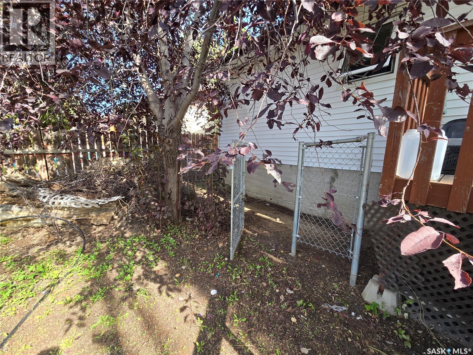 152 5th Avenue Se Property Photo 26