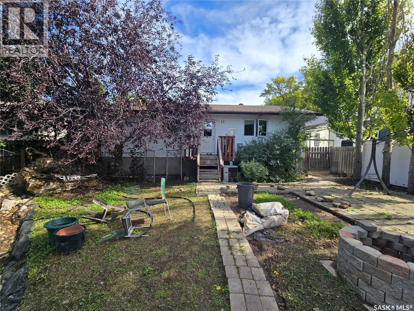 152 5th Avenue Se Property Photo 27