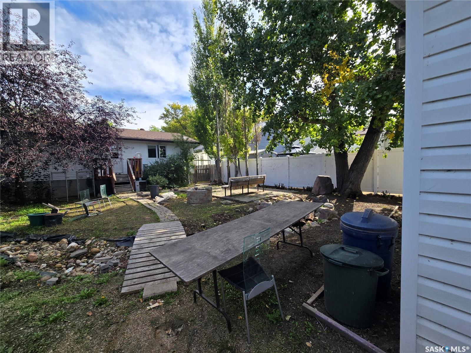 152 5th Avenue Se Property Photo 28