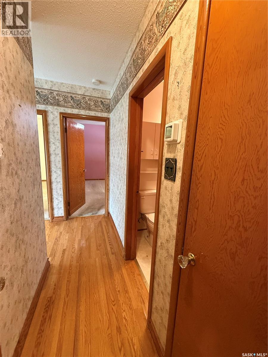 1204 Ewart Avenue Property Photo 15