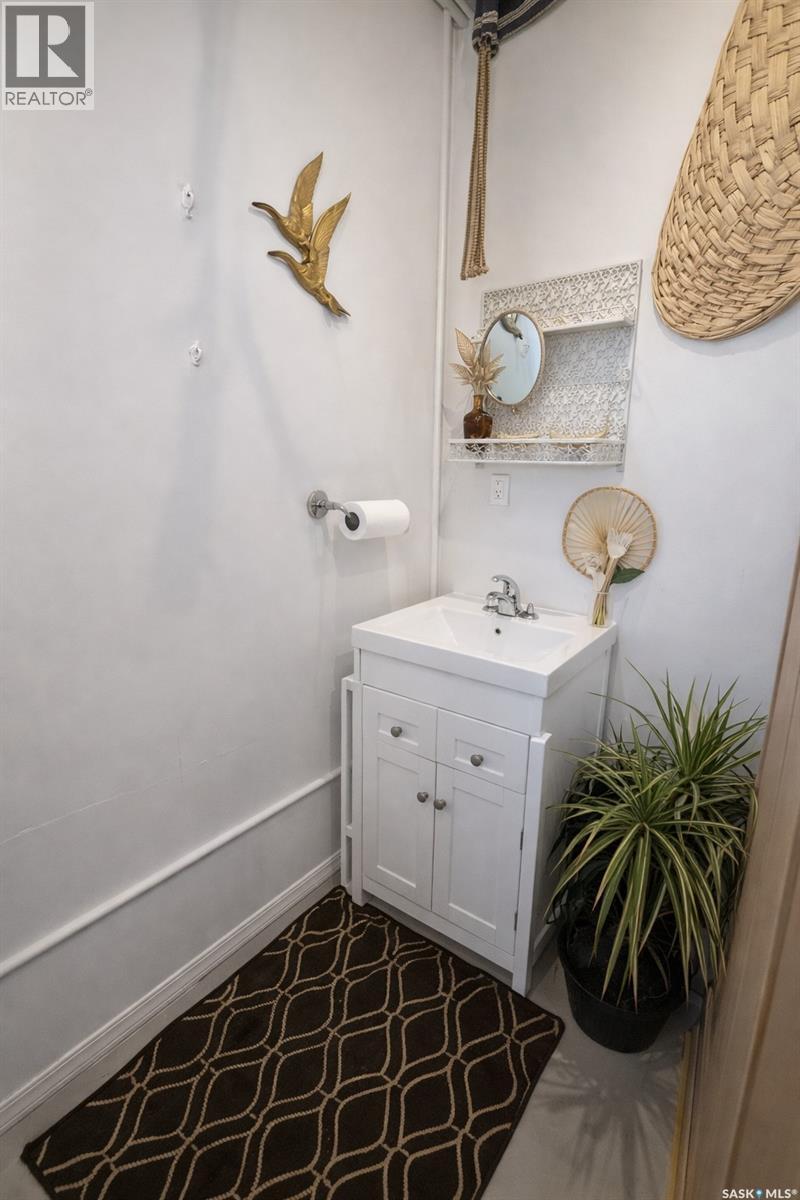 1387 Conrad Avenue Property Photo 14